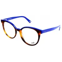 Web Lunettes de vue Eyewear WE 5227 056