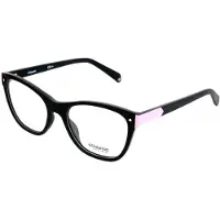 Polaroid Lunettes de vue PLDD-329 -003