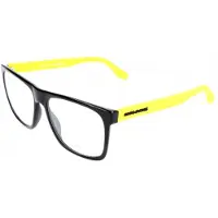 Marc Jacobs Lunettes de Vue MARC 360 54/17/150 Dark havana Polyamide MAN MARC 360