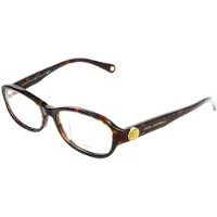 Marc Jacobs Lunettes de Vue MARC 94/F 53/16/135 Havana Acetate WOMAN MARC 94/F
