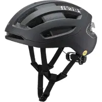 Fizik Kyros Helmet Noir L