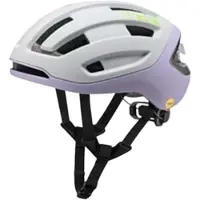 Fizik Kyros Helmet Gris,Violet L