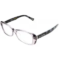 Marc Jacobs Lunettes de Vue MARC 150/F 52/16/140 Grey havana Acetate WOMAN MARC 150/F