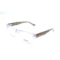 Liu Jo Lunettes de Vue LJ2634 54/15/135 Crystal Acetate WOMAN LJ2634