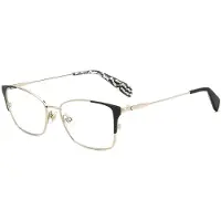 Kate spade Lunettes de Vue KS ARLA 2/G/T 52/16/140 Black Metal frames WOMAN KS ARLA 2/G/T