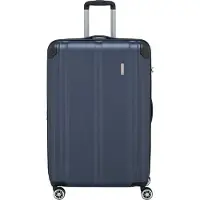 Travelite Valisette marine