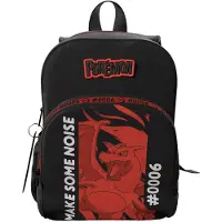 Pokémon 30 Cm Twilight Champions Charizard 5l Backpack Noir Enfants