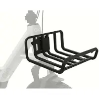 Contec Porte-bagages Avant Xh-q43