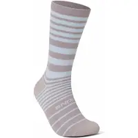 Endura Block Socks Beige EU 37-39