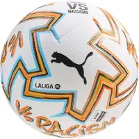 Puma Ballon De Football Orbita Laliga 1 Fifa Quality Pro