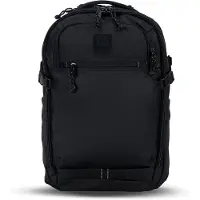 Ogio Sac à Dos Alpha 20l