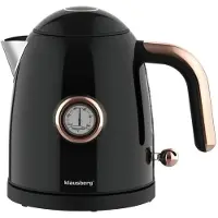 Klausberg bouilloire KB9017