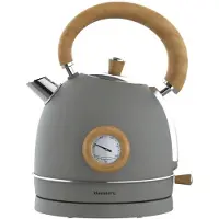 Klausberg bouilloire KB9009