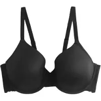 Next Soutien-gorge noir