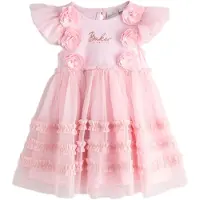 Ted Baker Robe or rose / rose