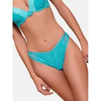 Lipsy String turquoise