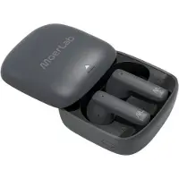 Moerlab Écouteurs sans fil hearClear Auracast