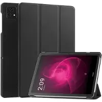 EtuiTab Étui de protection pour tablette T-Mobile T 5G 10,36"