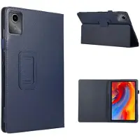 EtuiTab Étui pour tablette Lenovo Tab M11/K11/K11E 10,95" et 11" (TB330FU, TB330XU, TB331FC)
