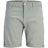 Jack & Jones Short JPSTRICK ALLEN ICON SHORTS REG hommes - Vert - EU M
