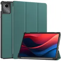 EtuiTab Étui de protection pour tablette Lenovo Idea Tab ZAFR0378PL 11" 2025 TB336FU TB336ZU