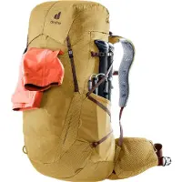 Deuter Sac à Dos Aircontact Ultra 40+5l