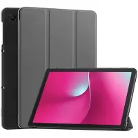 EtuiTab Étui de protection pour tablette T-Mobile T Tablet 2 5G 10,1" 2025