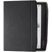 EtuiTab Étui pliable pour Pocketbook Era PB700 / Era Color 7