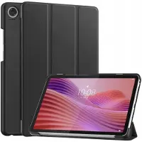 EtuiTab Étui de protection pour Lenovo Tab One 8,7'' 2025 K9 TB305FU