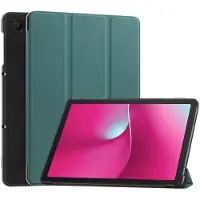 EtuiTab Étui de protection pour tablette T-Mobile T Tablet 2 5G 10,1" 2025