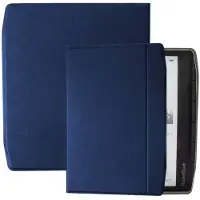 EtuiTab Étui pliable pour Pocketbook Era PB700 / Era Color 7