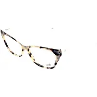 Web Lunettes de Vue WE5198 53/15/140 Coloured havana Acetate WOMAN WE5198