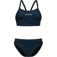 Orca Core Bikini Bleu 2XL Femme