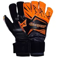 4Keepers Gants de gardien de but