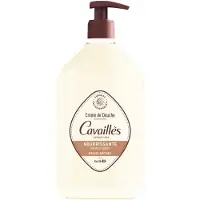 Rogé Cavaillès Cavaillès Crème de Douche Nourrissante 750 ml Gel Douche