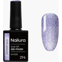 Ginza.se Vernis à Ongles 296 10 Ml