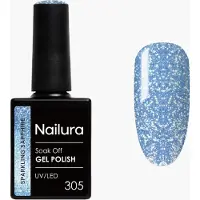 Ginza.se Vernis à Ongles 305 10 Ml