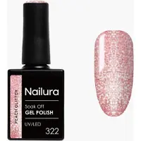 Ginza.se Vernis à Ongles 322 10 Ml