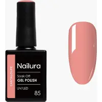 Nailura Vernis à Ongles 85 10 Ml
