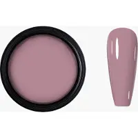 Ginza.se - Builder Gel 14 - Chestnut Pink - 10 ml (Rose châtaigne)