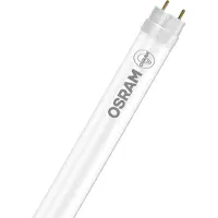 Osram Tube LED T8 EM KVG Capteur de mouvement 120cm 13.1W 840 G13 2100lm 4000K blanc neutre comme 36W 4099854045301