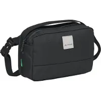 Vaude Sac à bandoulière 'Coreway' noir