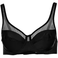 Dim Emboitants GENEROUS CLASSIC femmes - Multicolore - 85B