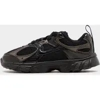 Nike V5 RNR - Sneakers Bébé - Noir - Pointure 21 - Maille/synthétique