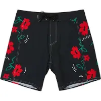 Quiksilver Short De Bain Surfsilk Arch 18´´