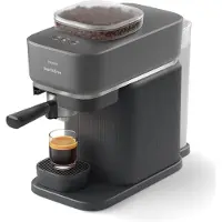 Philips Baristina BAR305/60 Noir