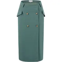 Fynch&Hatton Jupe Courte 25123261