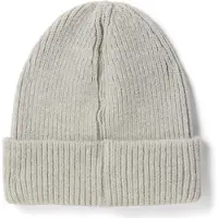 CCM HHI53A AD SS4 Beanie Dawn Blue OSFA, Bleu, Gris, (Taille unique)