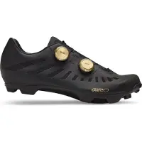 Giro Gritter Mtb Shoes Noir EU 40