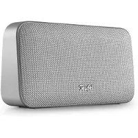 Teufel MOTIV GO 2